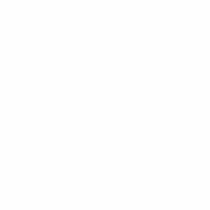 Femme Fashion by Justel