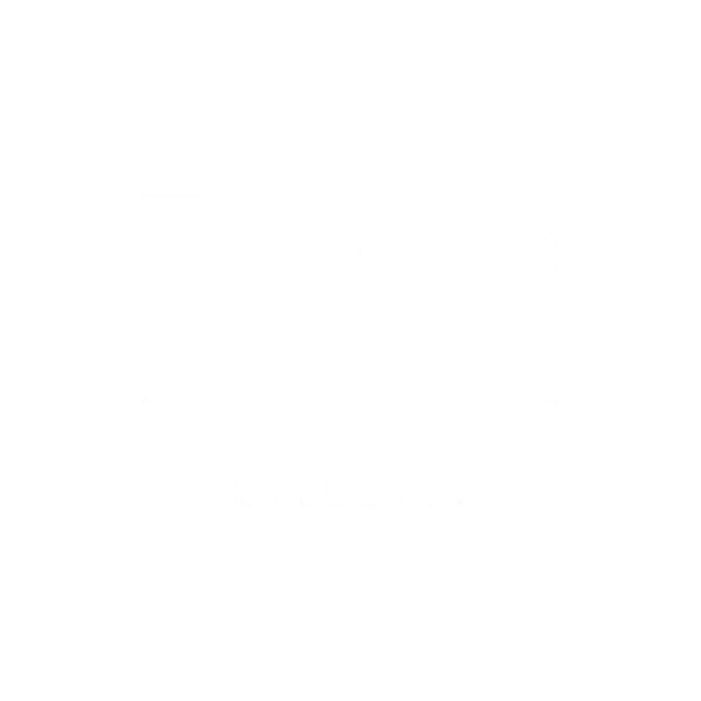 Femme Fashion by Justel