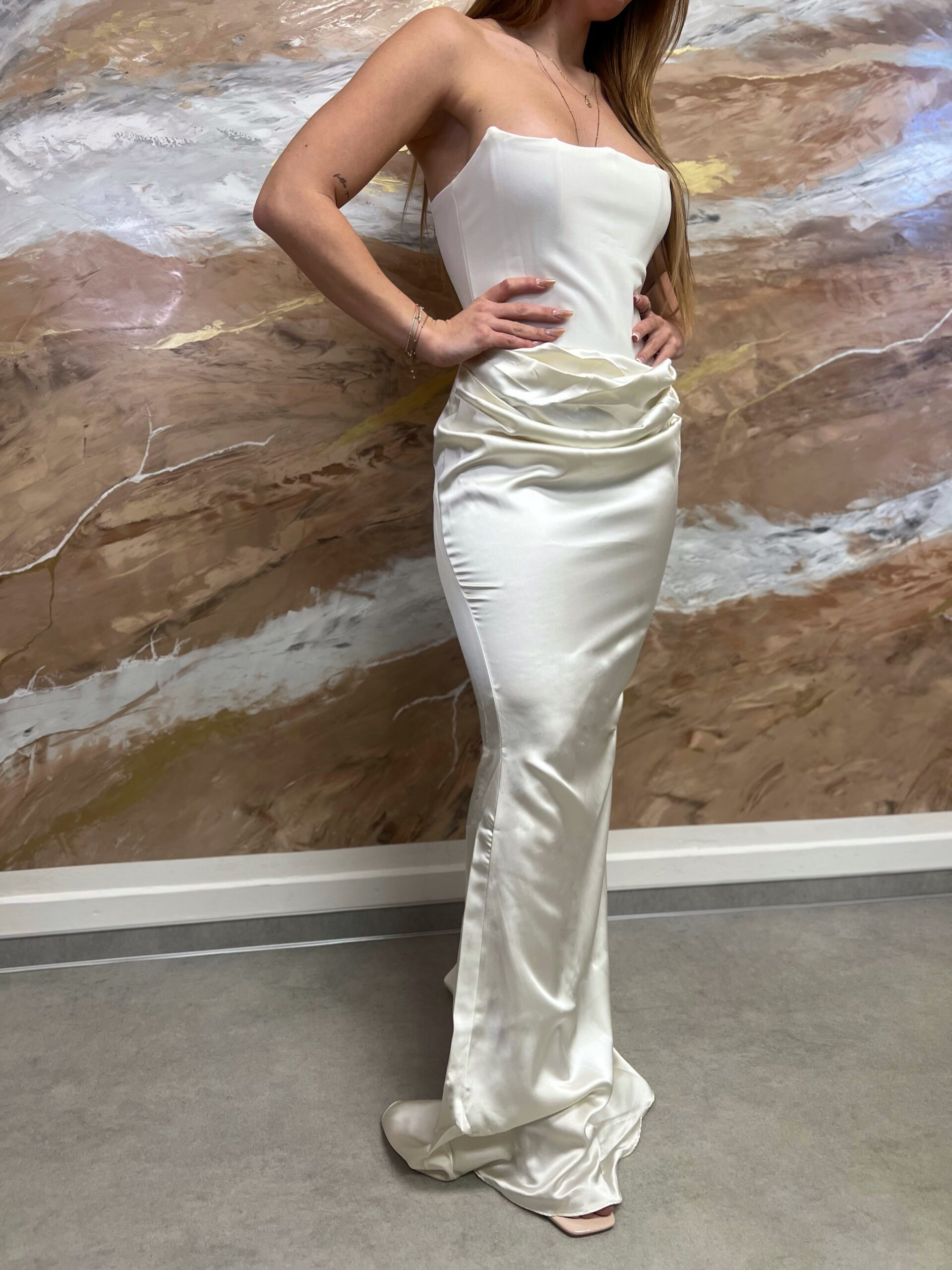 IMG_8058_SnapseedCopy