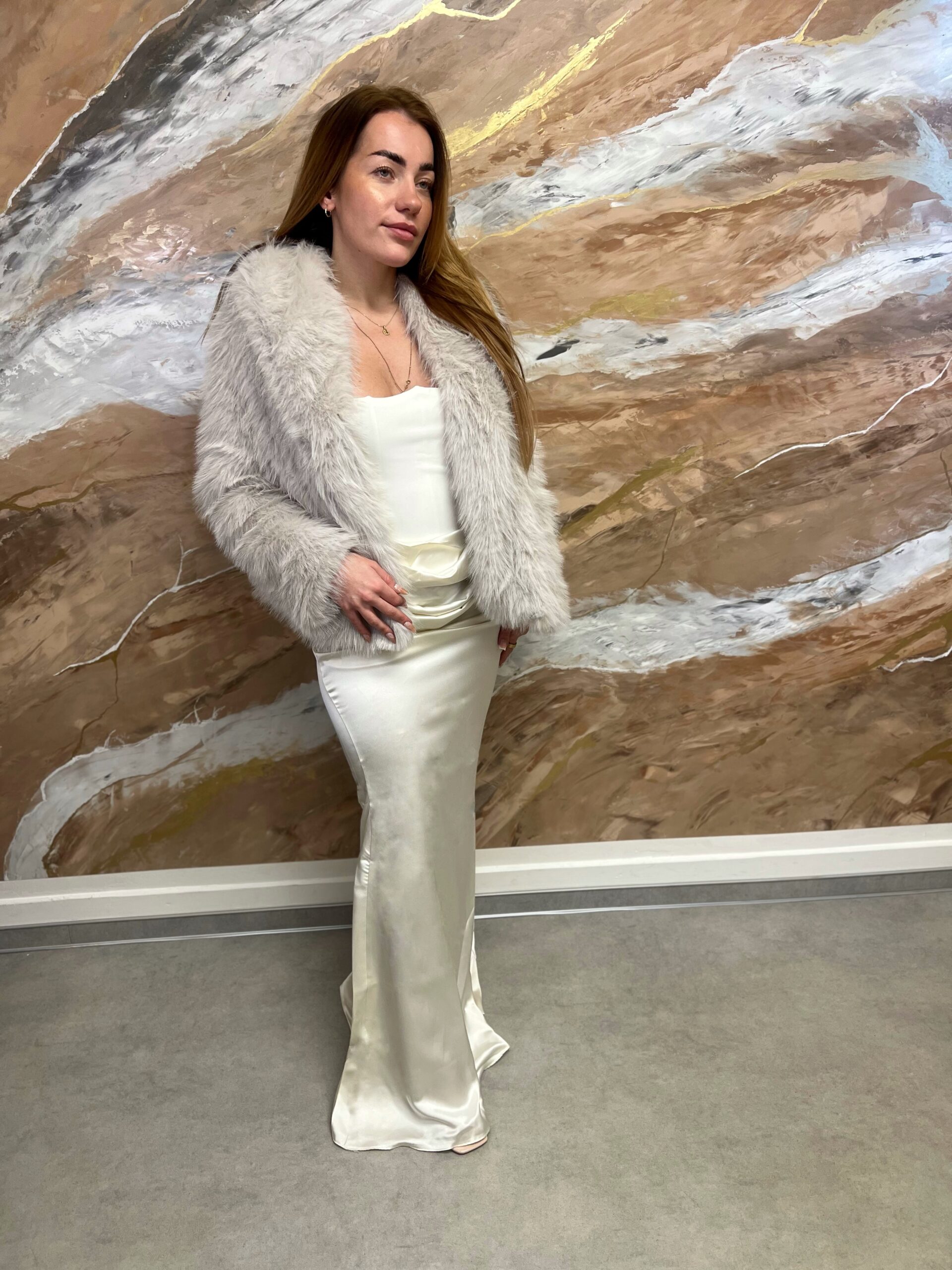 IMG_8078_SnapseedCopy